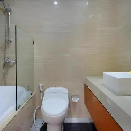 Umah Bali Suites-2
