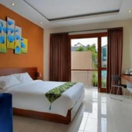 Umah Bali Suites-3