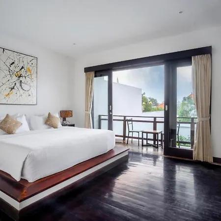 Danoya Private Luxury Residences-2