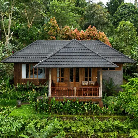 Munduk Menir Villas-3