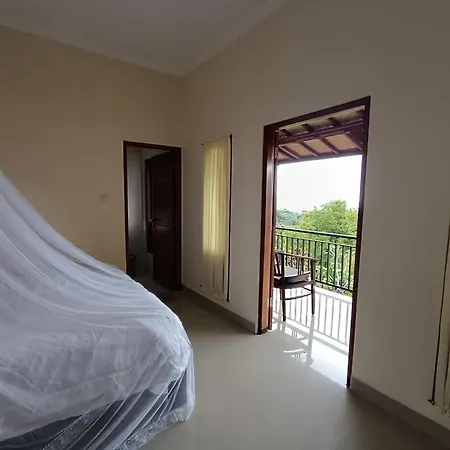 Taman Sari Homestay-3