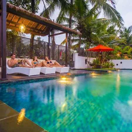 Villa Damai Ubud-3
