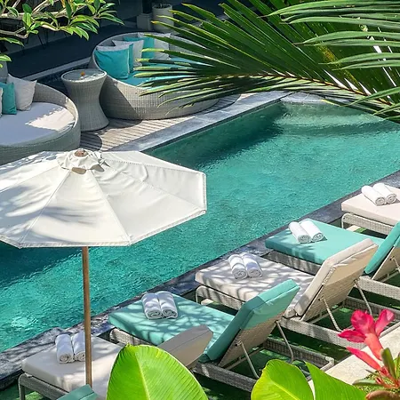The Palms Canggu-3