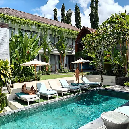 The Palms Canggu-2