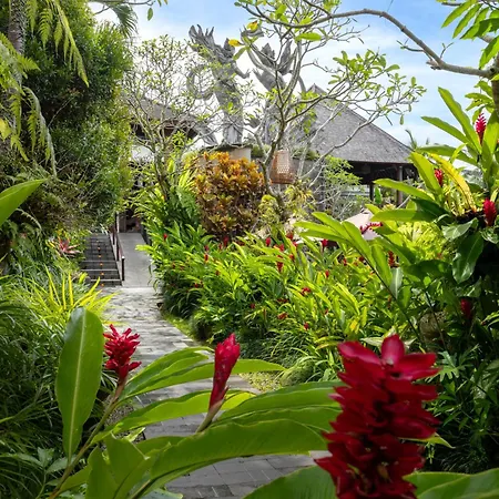 Anumana Village Ubud-2
