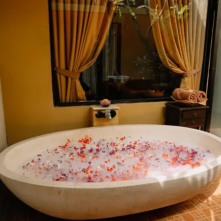 Bali Orchid Spa-2
