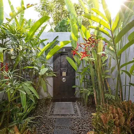 Jabunami Estate-3