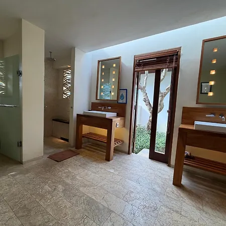 Villa Bukit Segara-3