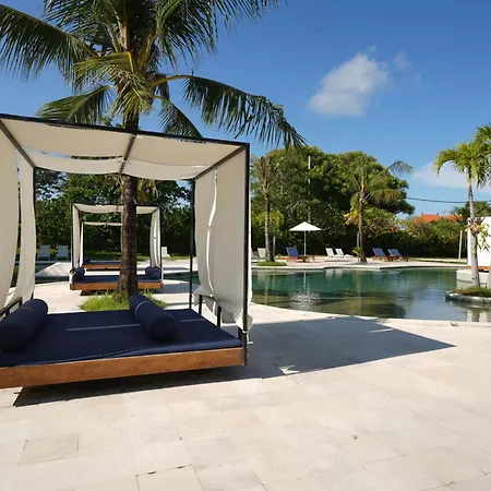 Pronoia Beach Resort-3
