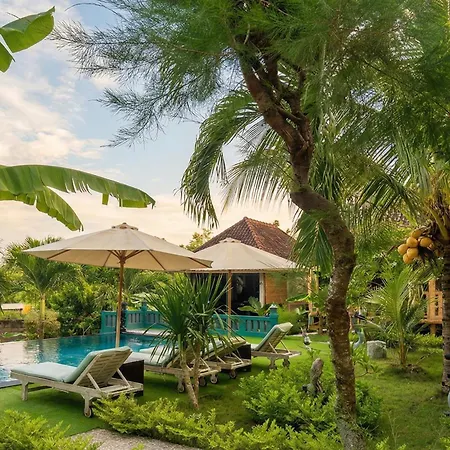 Bali Nusa Cottage-3