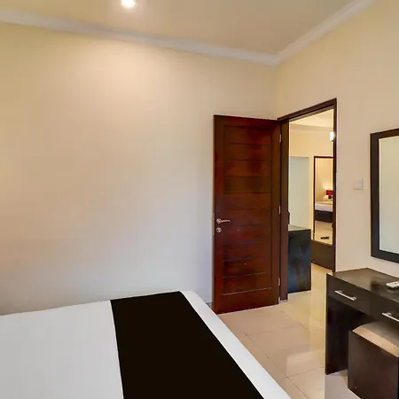 Palette Resort Argya Santi Jimbaran-3
