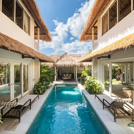 Villa Bukit Nusa Lembongan-2