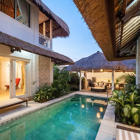 Villa Bukit Nusa Lembongan-3