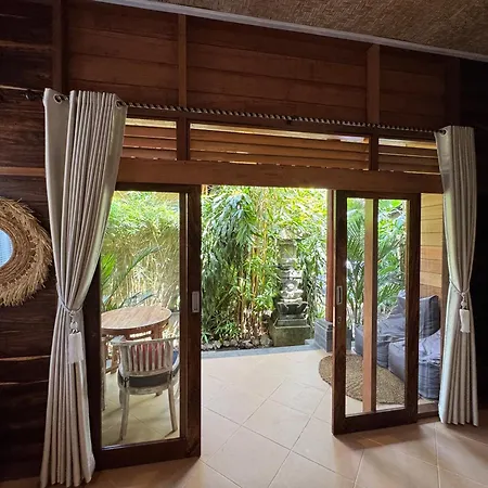 Kanda Homestay-2