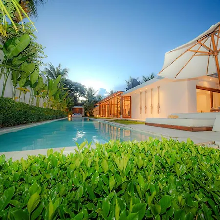 The Apartments Ubud-2