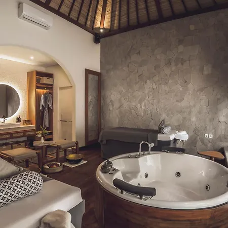 Aksari Resort & Spa Ubud By Ini Vie Hospitality-3