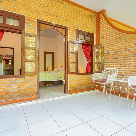 Rambutan Boutique Hotel-3