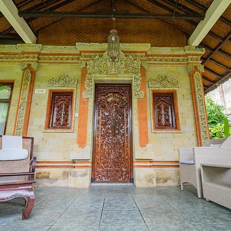 Rambutan Boutique Hotel-2
