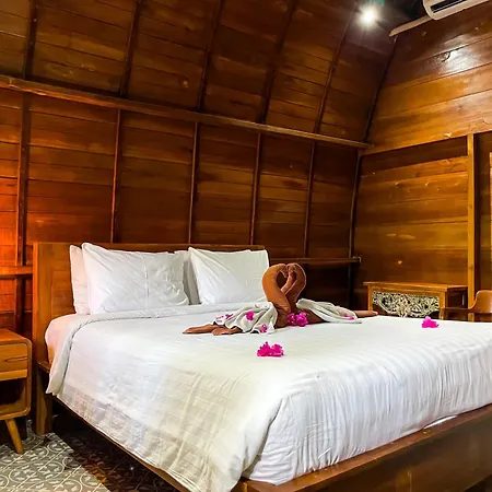 The Jineng,S Sanur-2