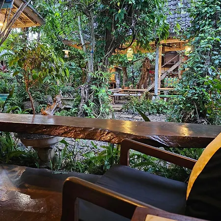 Santhiku Hotel & Spa-3