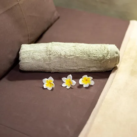 Aru House Ubud-2