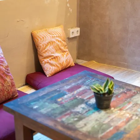 Aru House Ubud-2
