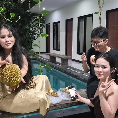 Umah Bagus-3