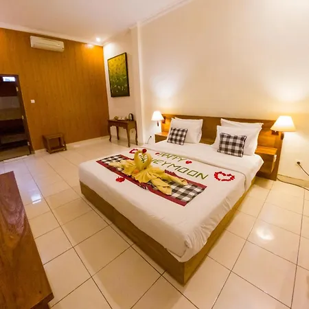 Capung Cottages-2
