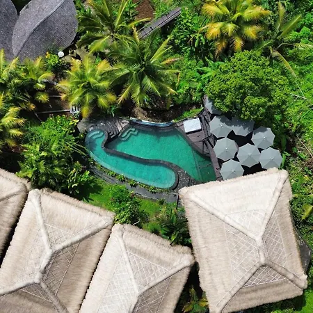 Sweet Escape - Boutique Hotel-3