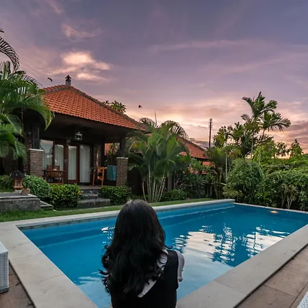 Kubu Nyang Nyang Uluwatu By Bukit Vista-2