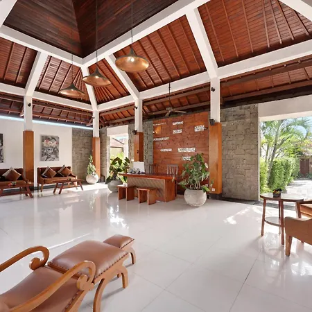 The Sakaye Villas & Spa By Kanaya Hospitality-3