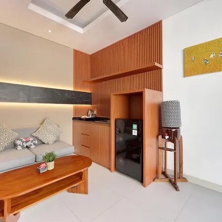 The Sakaye Villas & Spa By Kanaya Hospitality-2