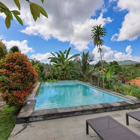 Kampuak Cottages-3