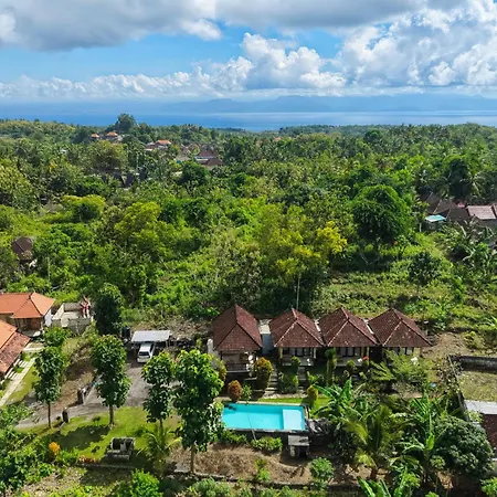 Kampuak Cottages-2