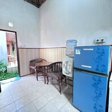 Leket House-3