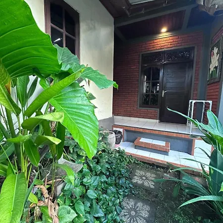 Leket House-2
