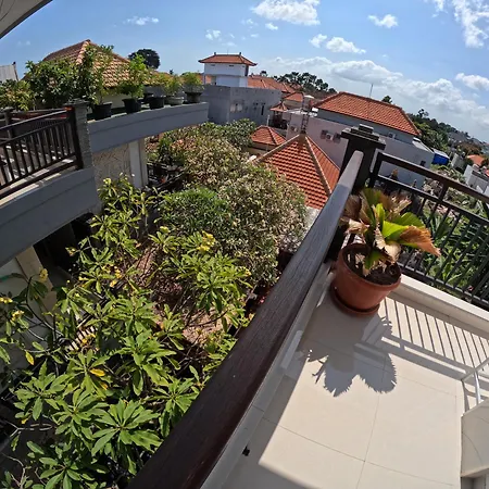 Adijaya Homestay-2