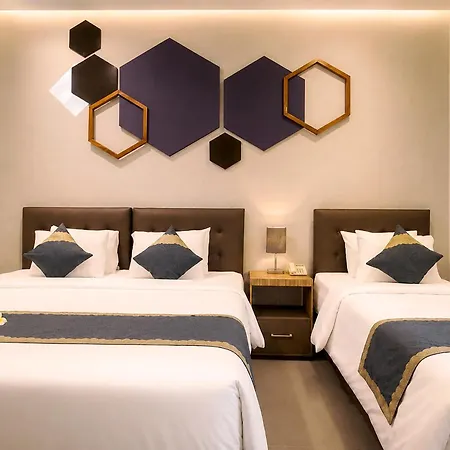 Casananta Seminyak-2