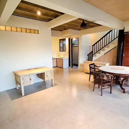 Villa Puri Darma Agung-3
