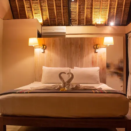 Villa Puri Darma Agung-3
