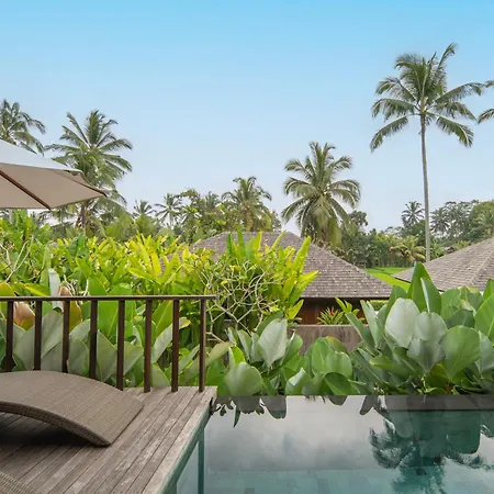 Kappa Senses Ubud-2