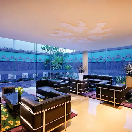 Ibis Styles Bali Denpasar-2