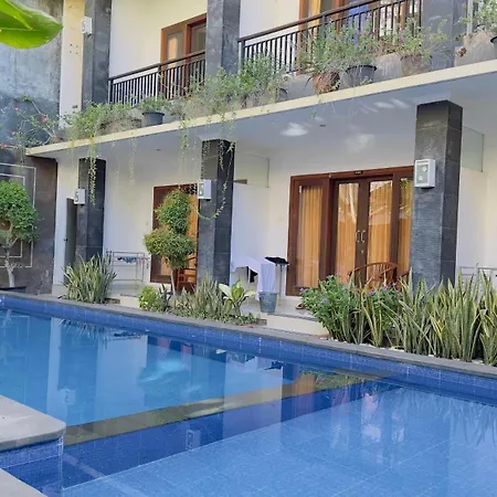 Waringin Homestay-2