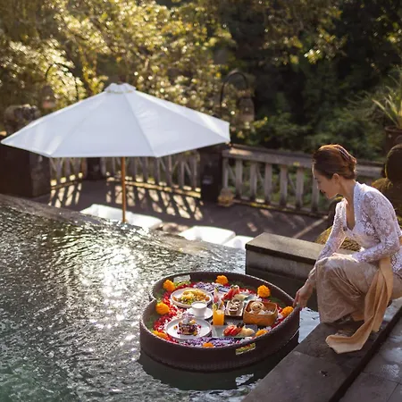 Kawi Resort Ubud-3