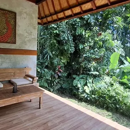 Praba House-2