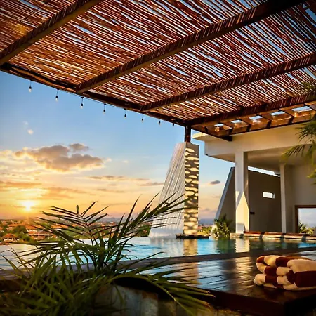 Kayangan Boutique Hotel-2