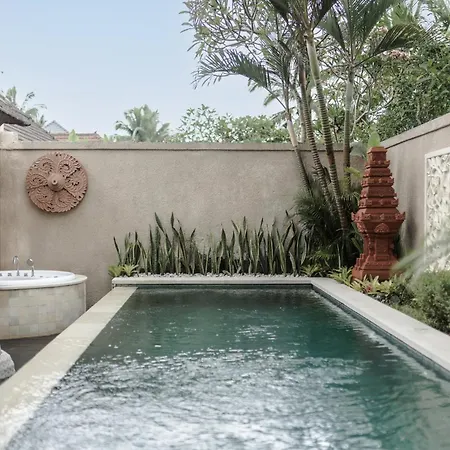 Dedary Resort Ubud By Ini Vie Hospitality-3
