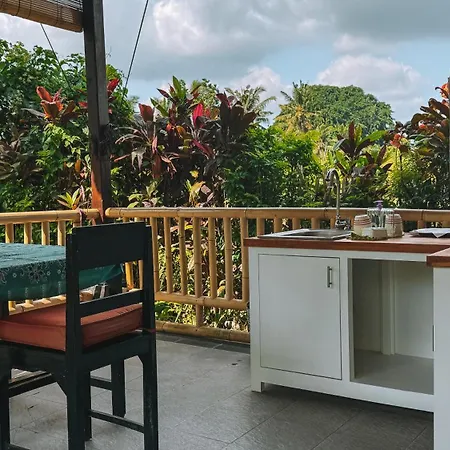 Bali Firefly Bnb-2