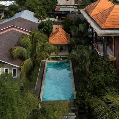 Puri Bisma Ubud-3