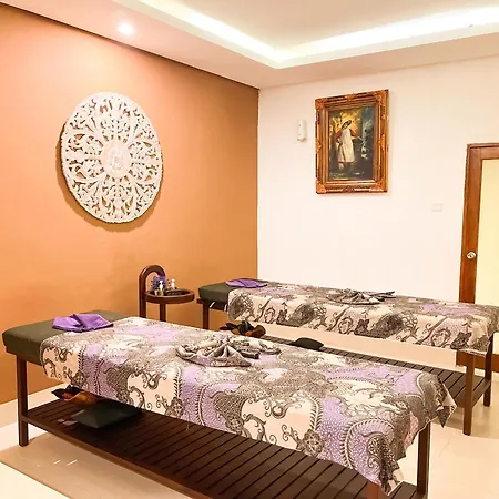 Alam Puisi Villa Ubud-2